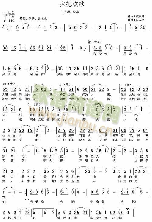 ��њg��(���ָ��V)1