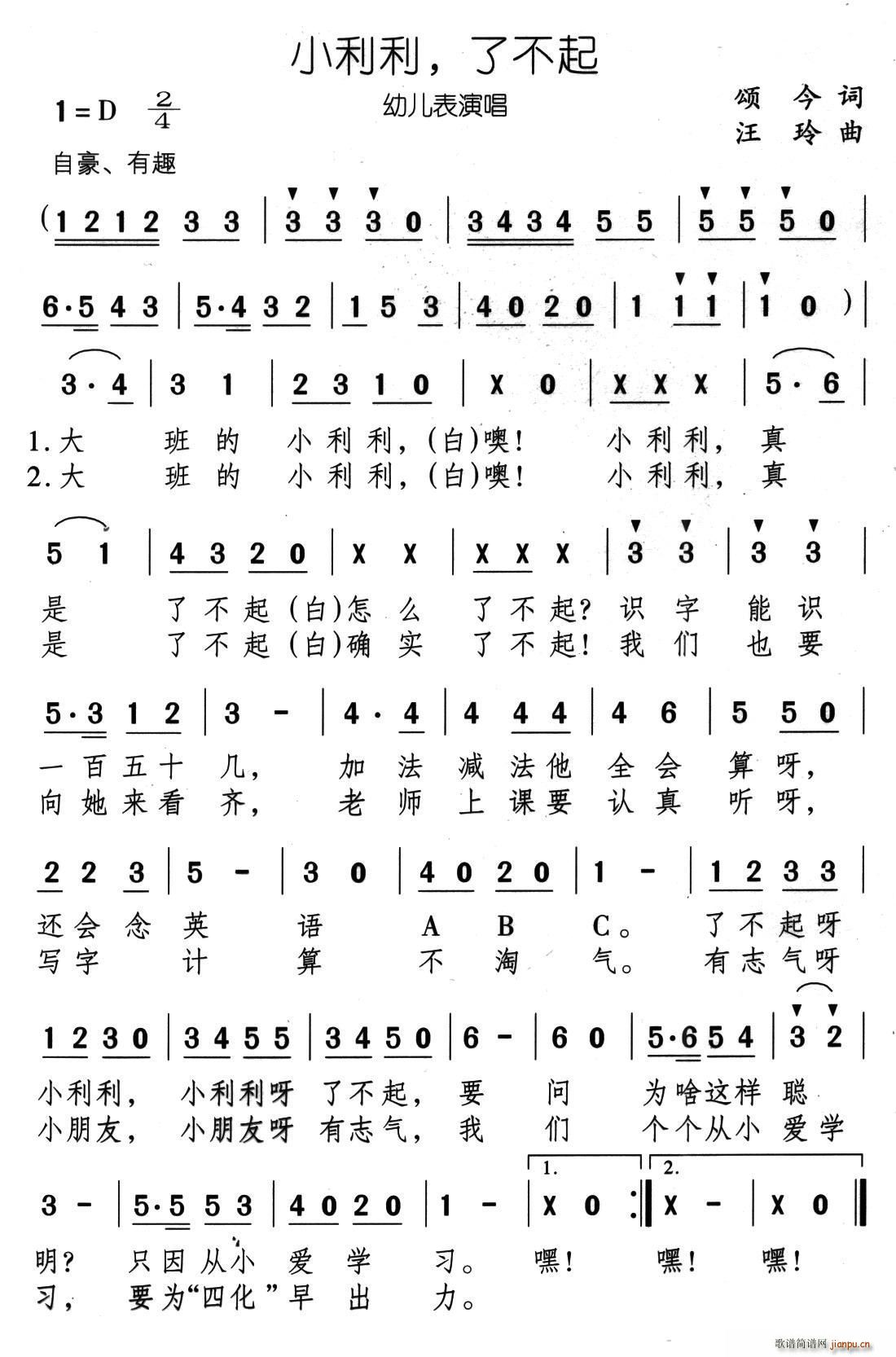 С���� �˲���(���ָ��V)1