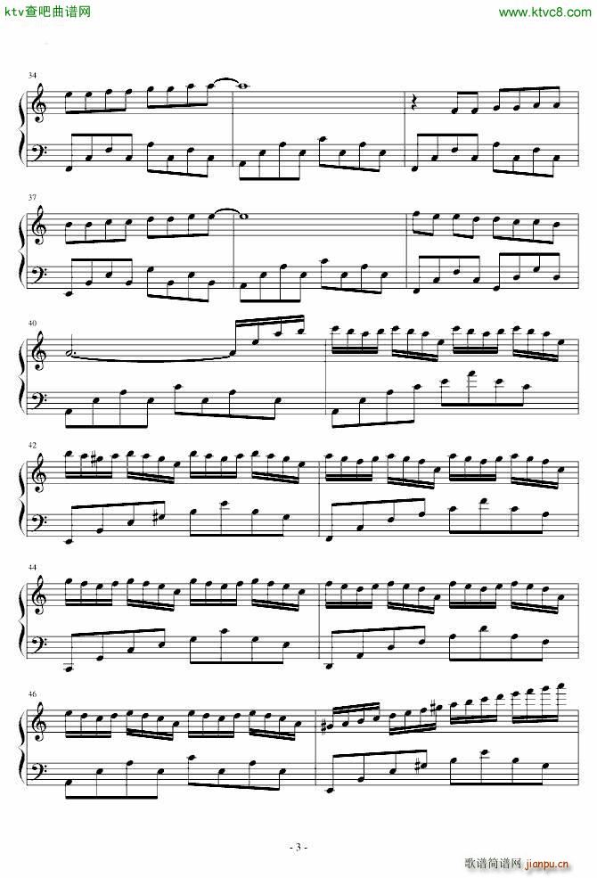 �L(f��ng)֮�� �����xԭ��(chu��ng  )�����(����V)3