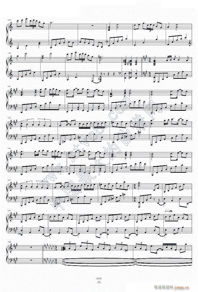 �|�ֺ� 5����?y��ng)|���M���B��5(����V)1