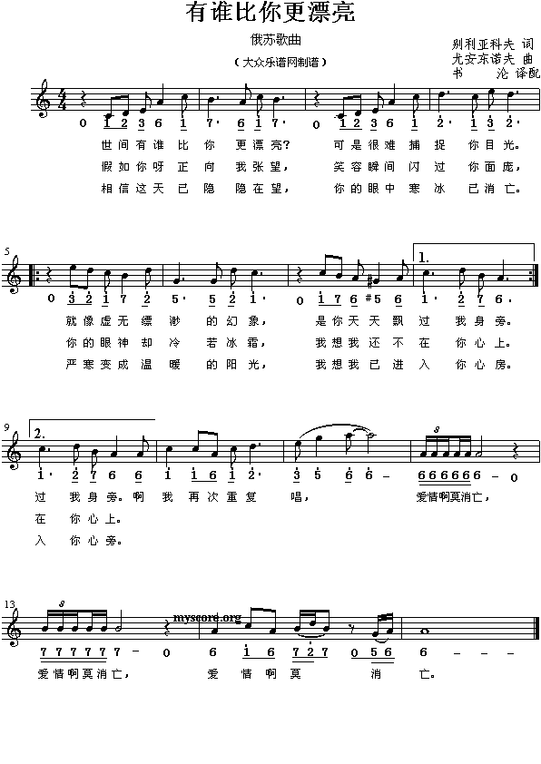 ���l(shu��)�����Ư��(����)1