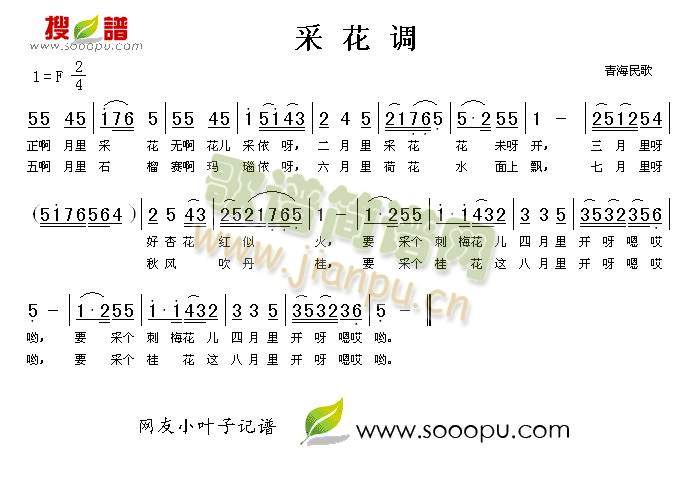 �ɻ��{(���ָ��V)1