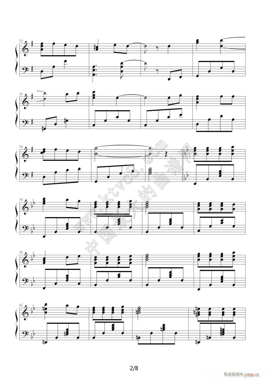 ������֮��2(����V)1