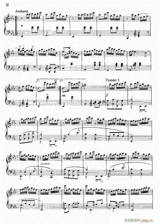 ��� ����(����V)3