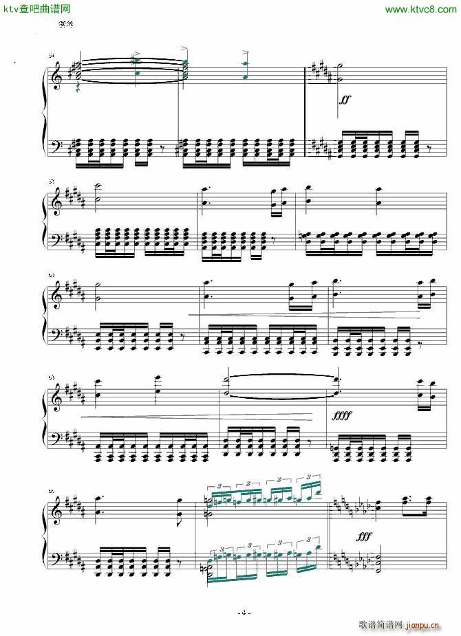 Genuine Devil ��֮܉�E����(����V)3