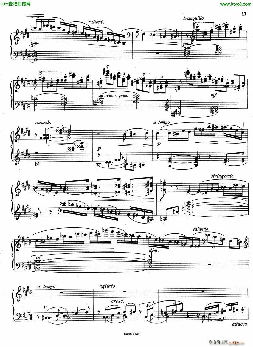 101 2 prelude and fugue(����V)3