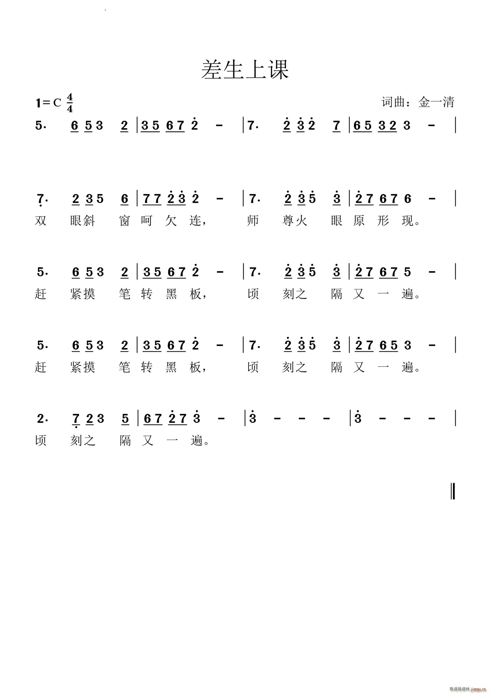 �������n(���ָ��V)1