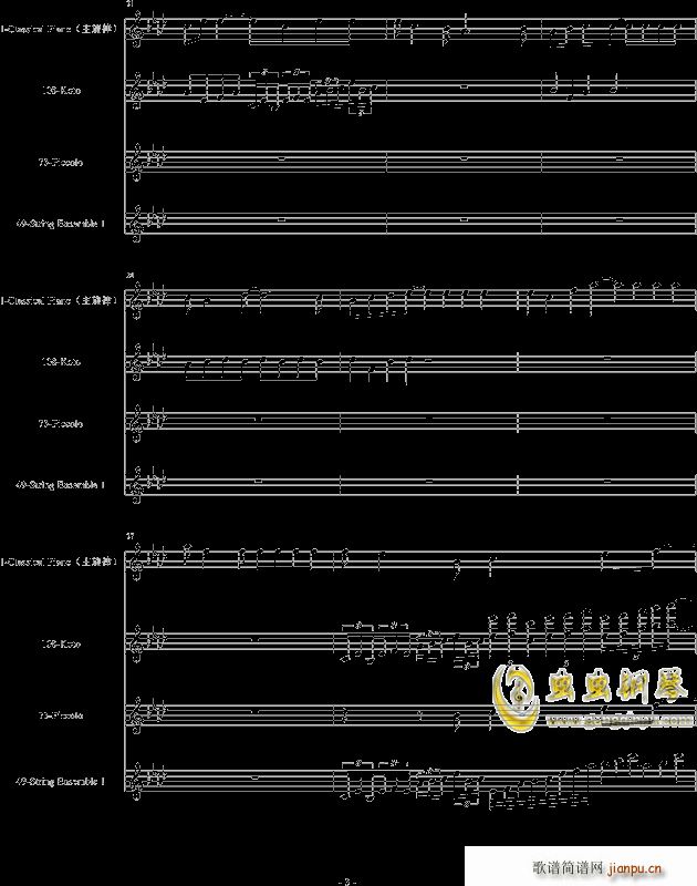 īȪ 1154105477(����V)3