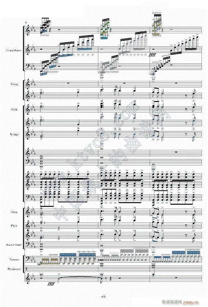 ���֮�� �𺳬F����푰� 11(����V)1