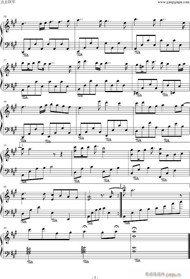 �ǐ�(��i) ԭ��(l��i)�ǐ�(��i)�� �����^�� O S T(����V)3