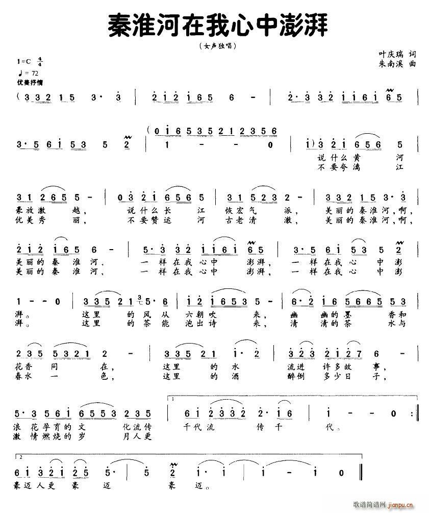 �ػ��������������� Ů����(ʮ�ּ�����)1