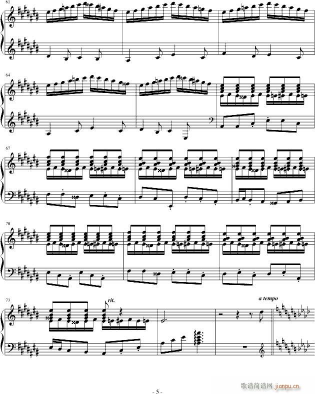 The Music Box(����V)5