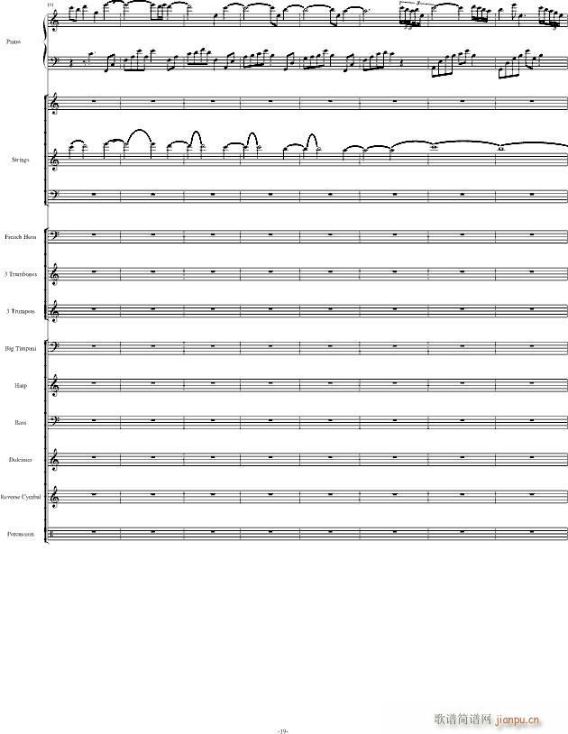 Santoriniʥ������ ������(����V)19