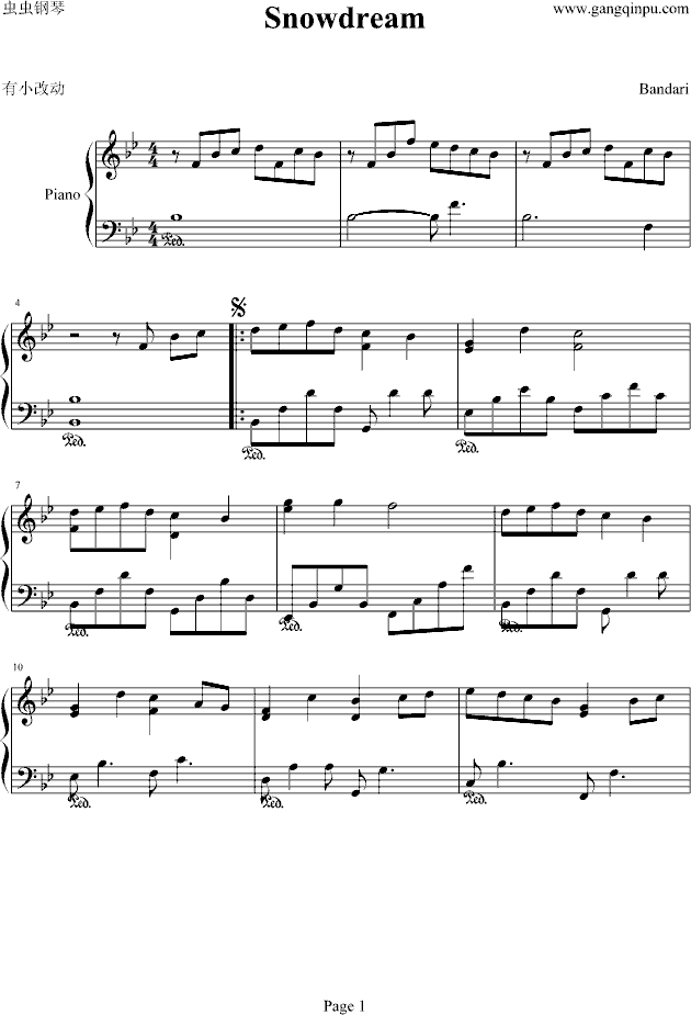 ��ุ�ֵ��{������(����V)1