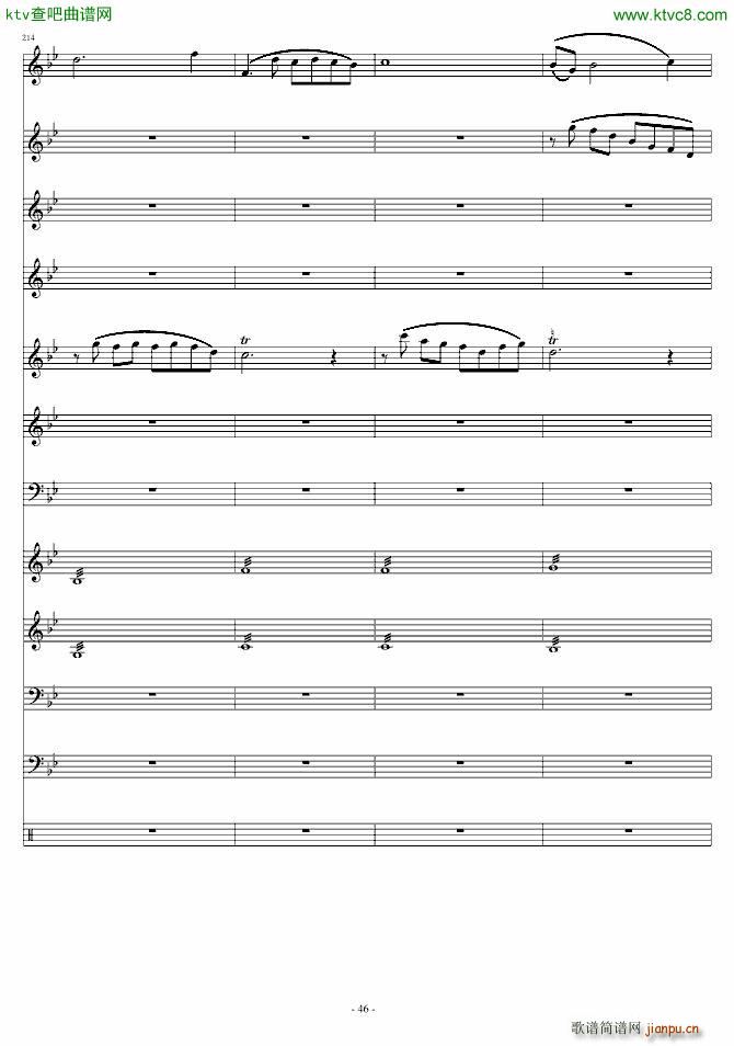 ��(��i)ԏጵ�ҹ ǰƪ(����V)46