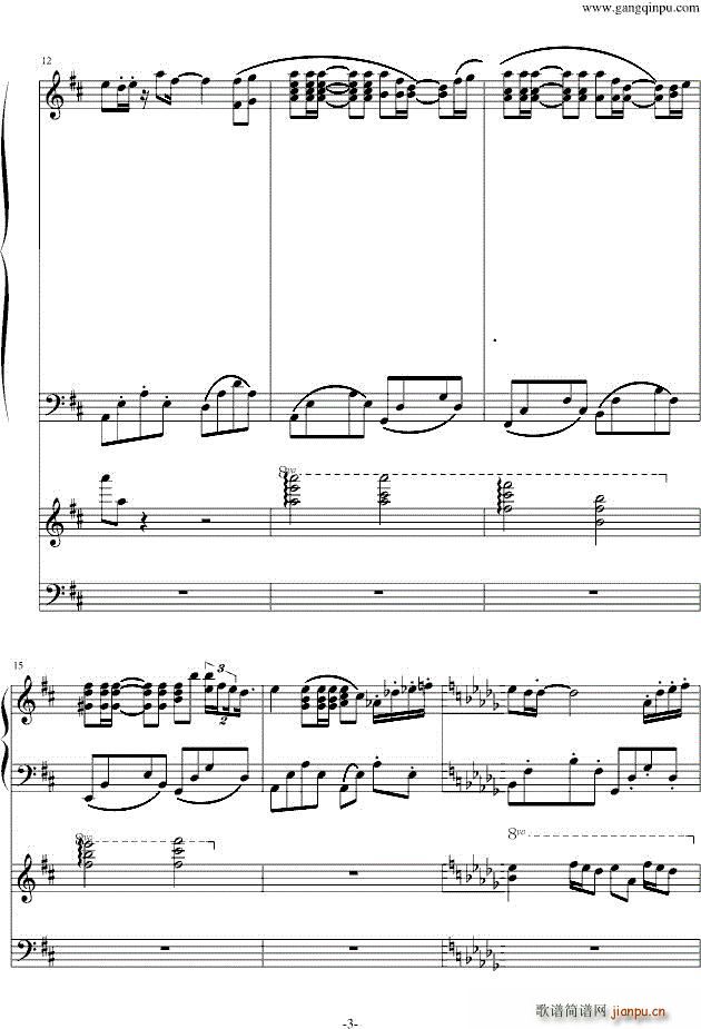 Summer����Ӱ��You ����(li��n)�� һ(����V)3