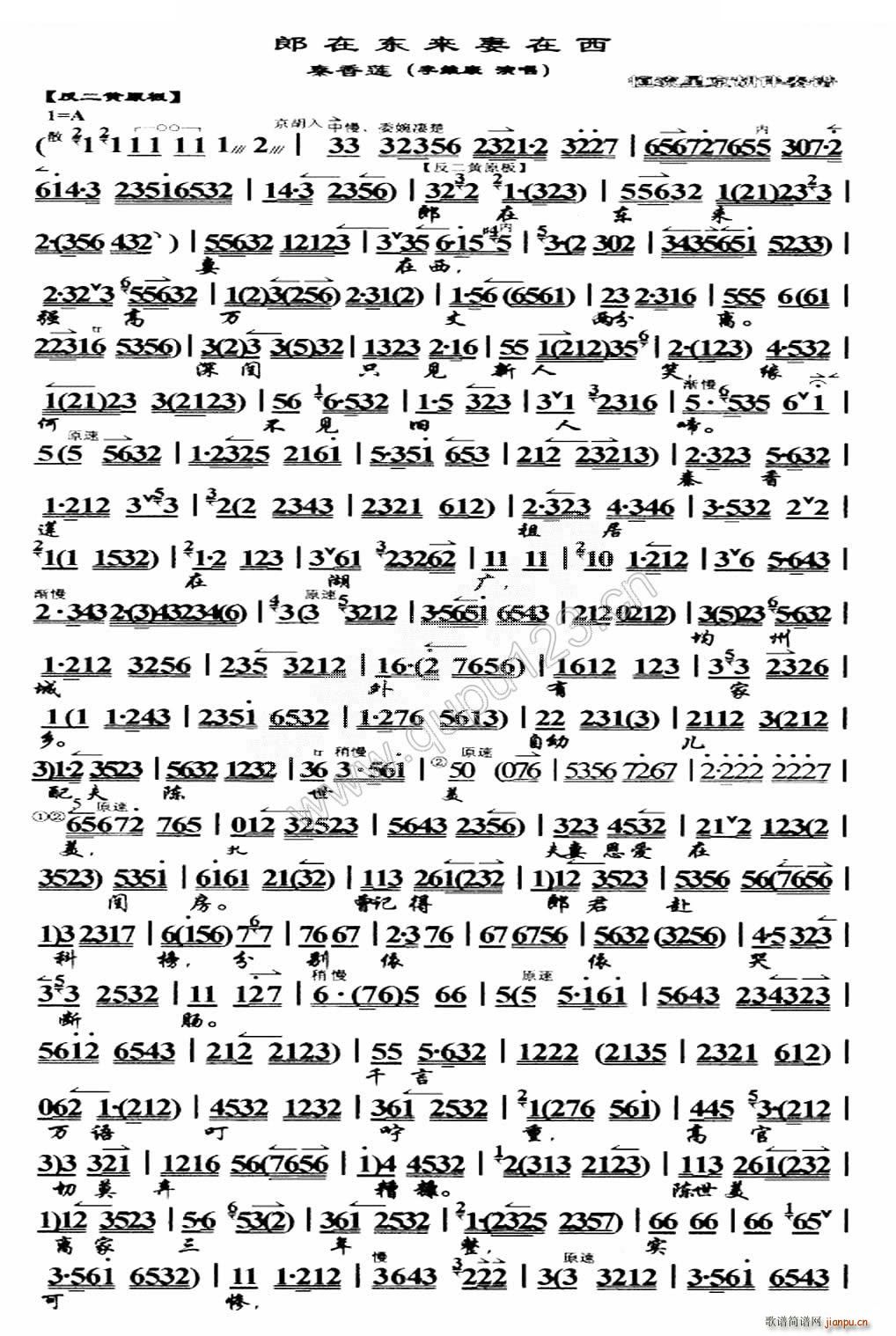 ���ږ|��(l��i)������ ����ɏ �x�� ���V �������V(�������V)1