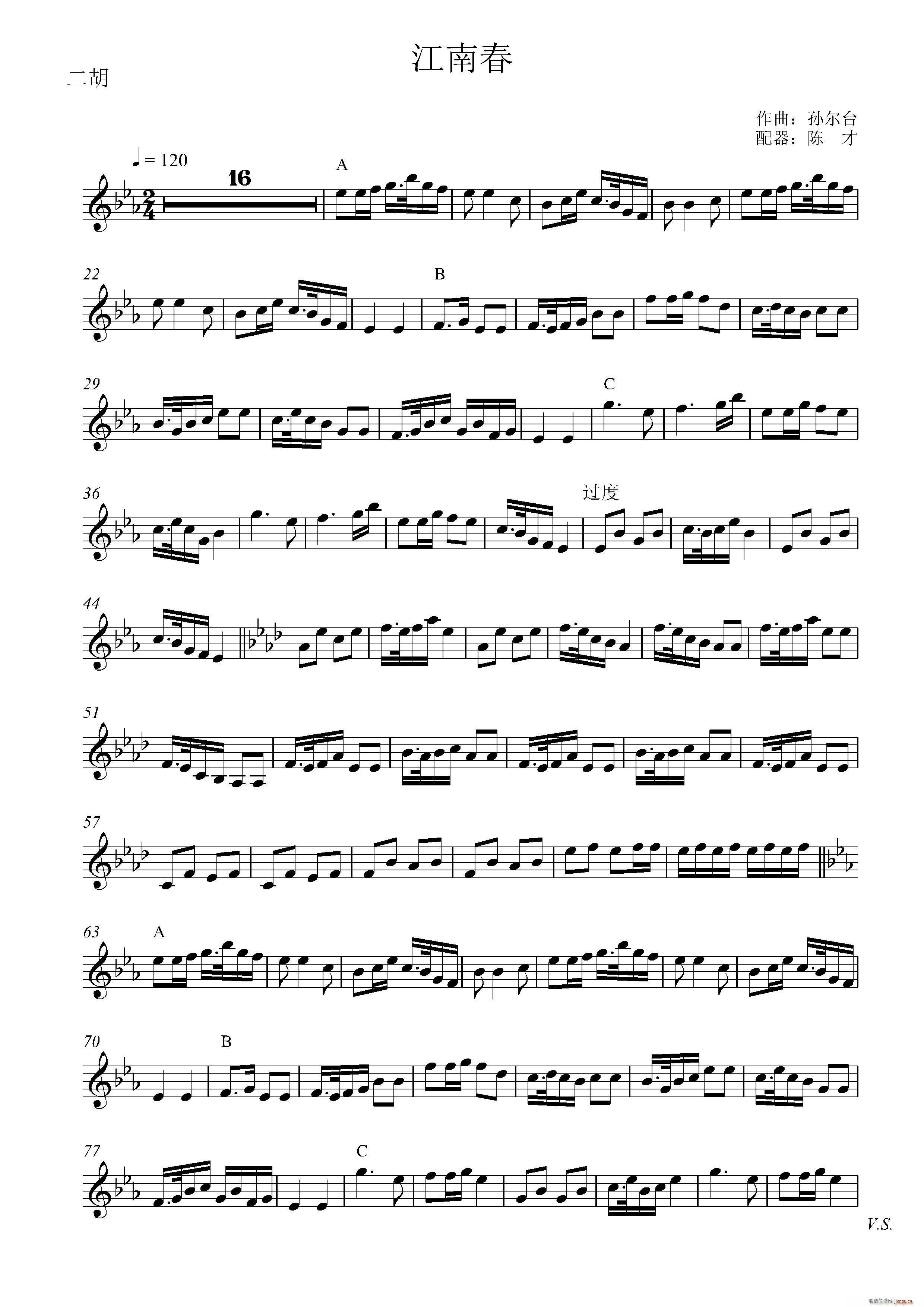 ���ϴ� ��(l�� )�������(�����V)1