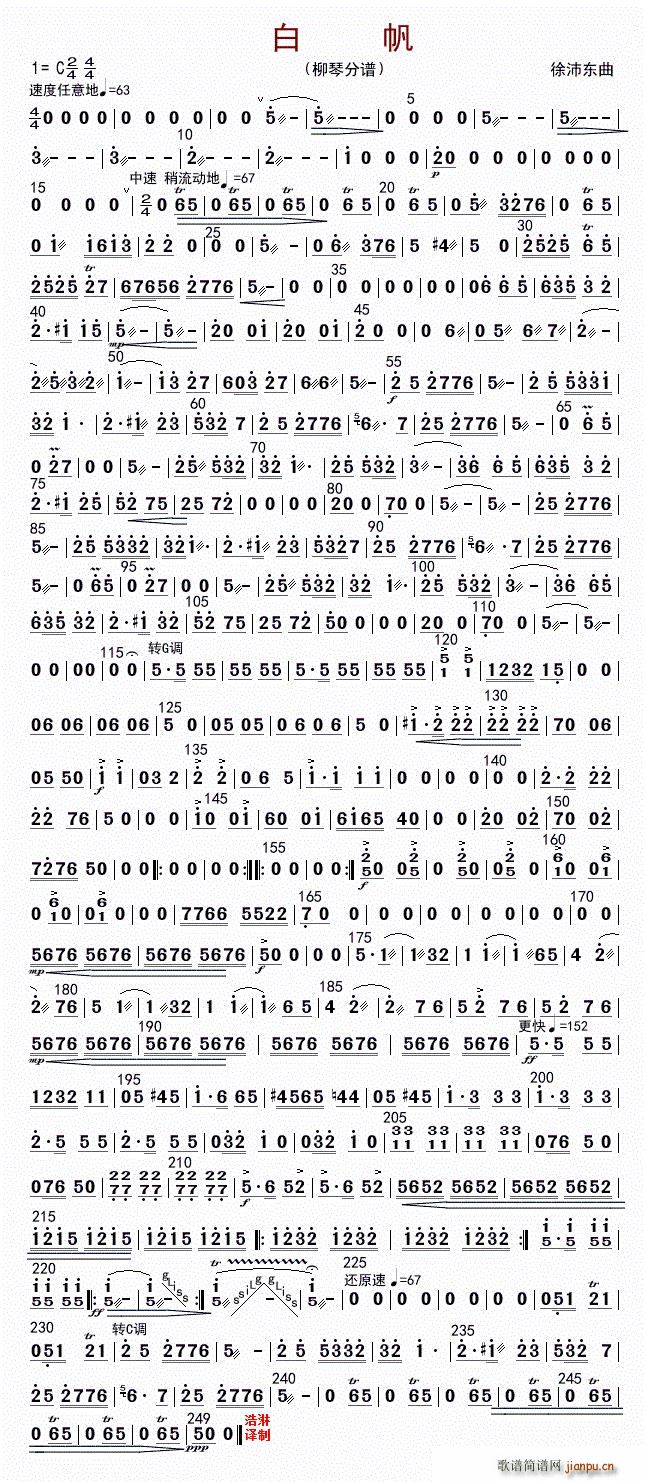 �׷� ����(���ָ��V)1