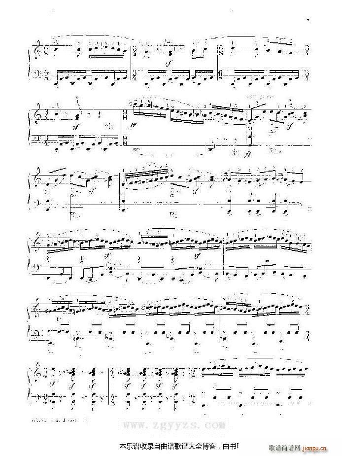 �����c����������˹ �K��{�� ���L(f��ng)��(���L(f��ng)���V)6