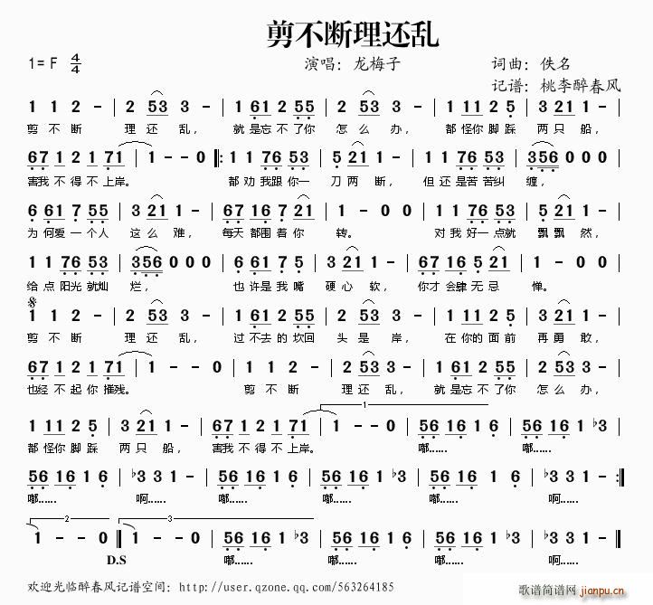 ��������߀�y(���ָ��V)1