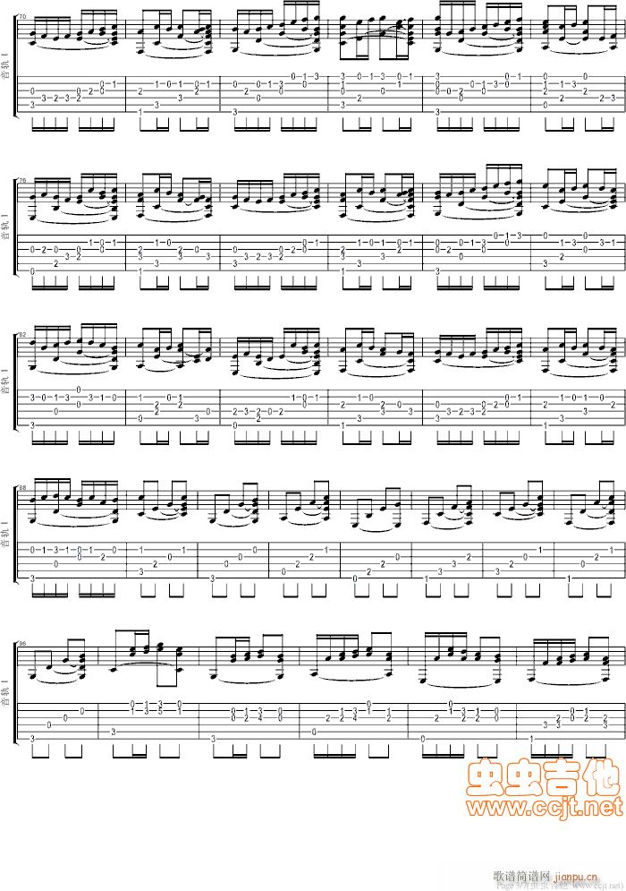 ���r��(j��ng)���(�����V)3