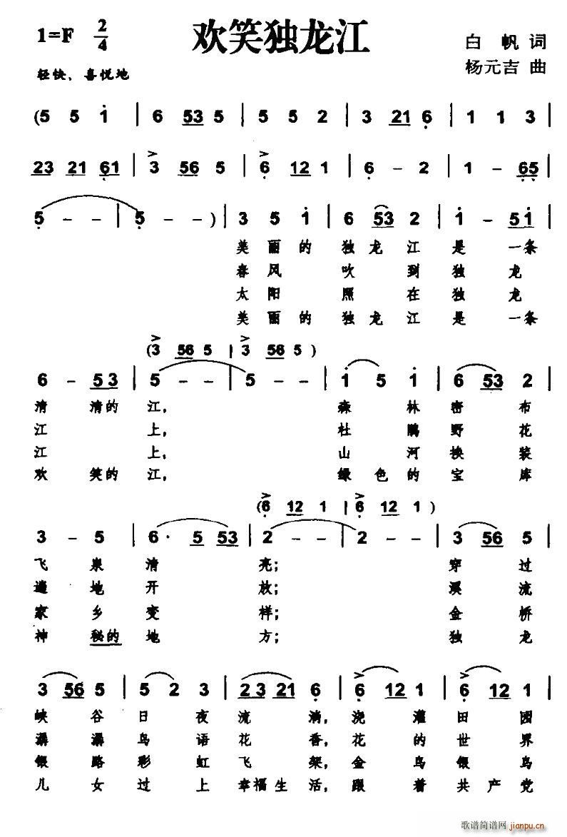 �gЦ������(���ָ��V)1