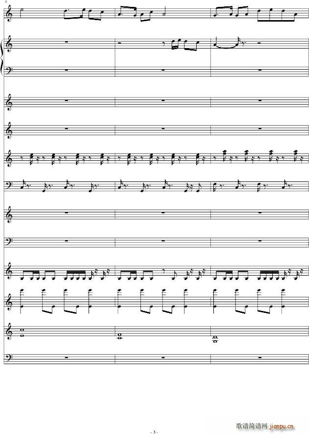 �������w(���ָ��V)3