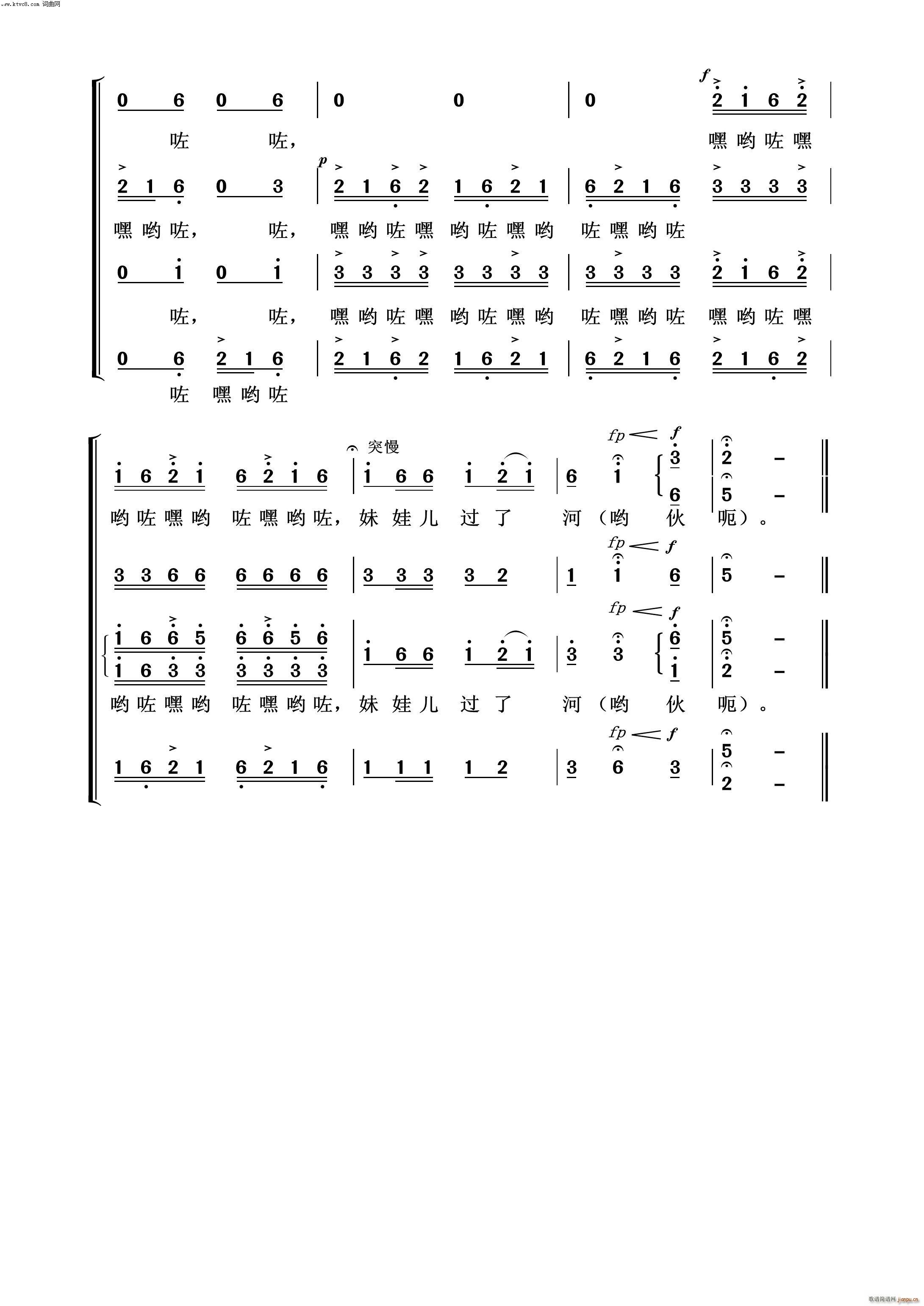 �����{ ����Ÿ�(���ָ��V)6