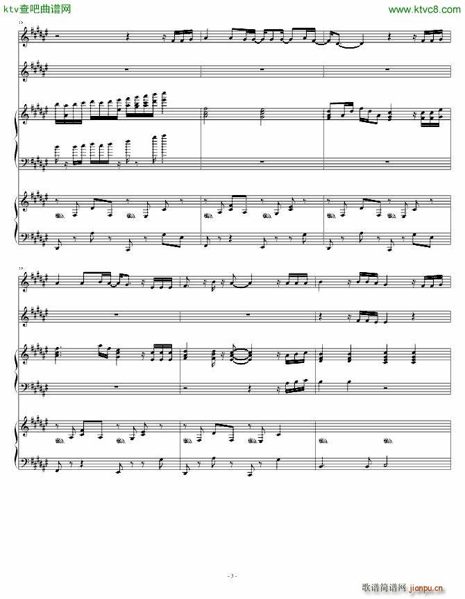 ���� ���� ��߀����(����V)3