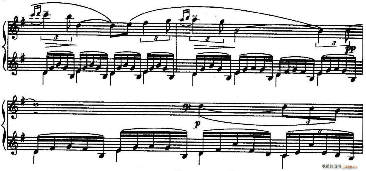 G���{ǰ����OP32 no 5 ���լ����Z��(����V)13