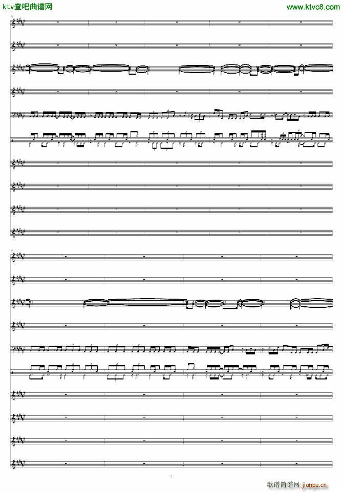 �դ˹��(���V)7