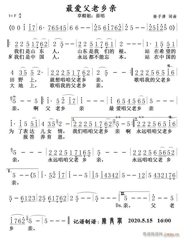 ��?l��i)?��i)�����l�H(���ָ��V)1