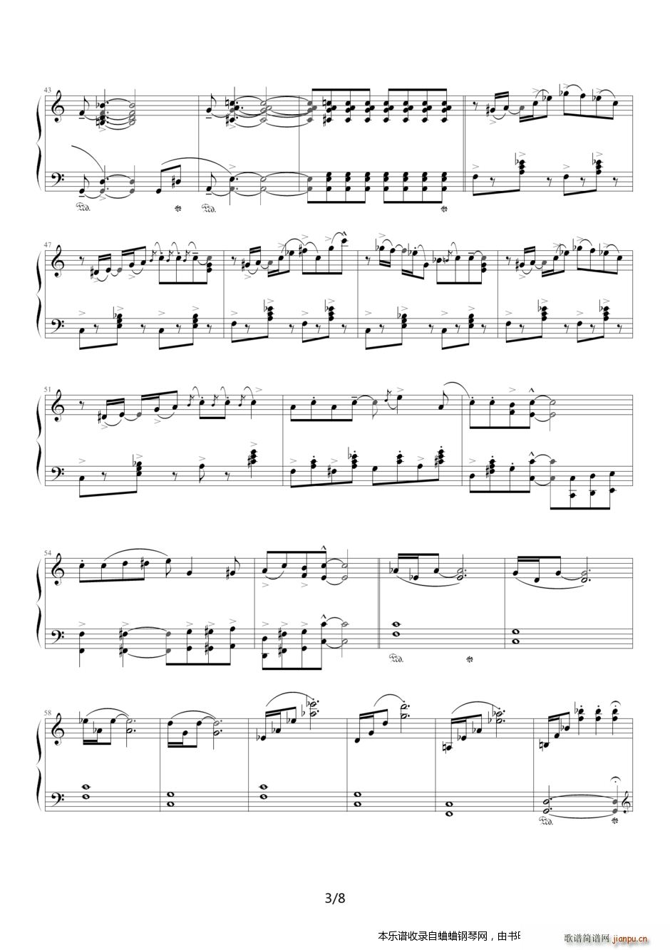 �C�� ���_ ������ ����� (t��ng)�ľ�ʿ����(l�� )(����V)3