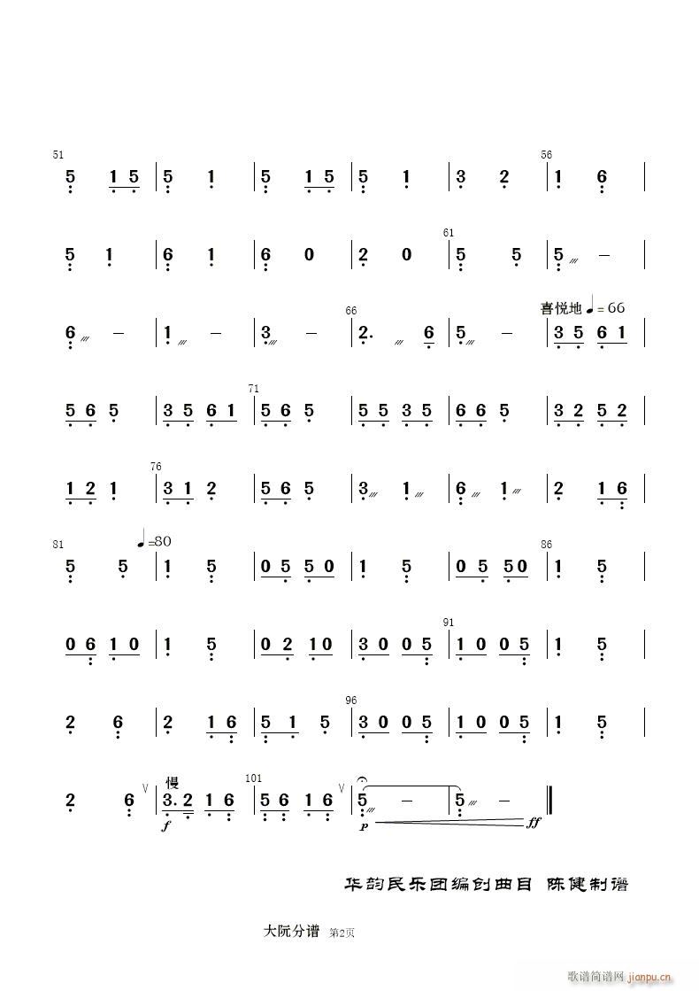 ���� ��(l�� )����(���V)24