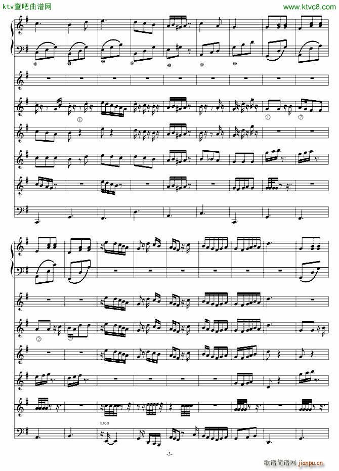 ħŮ������(����V)3