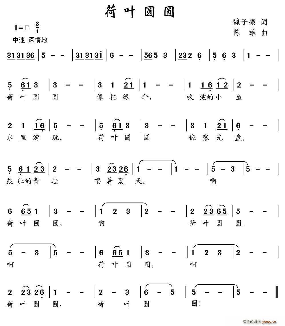 ���~�A�A(���ָ��V)1