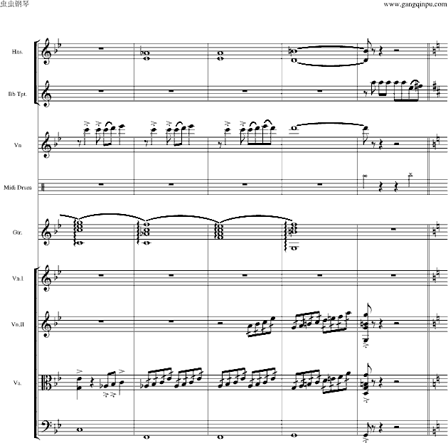 ���۟���(����V)8