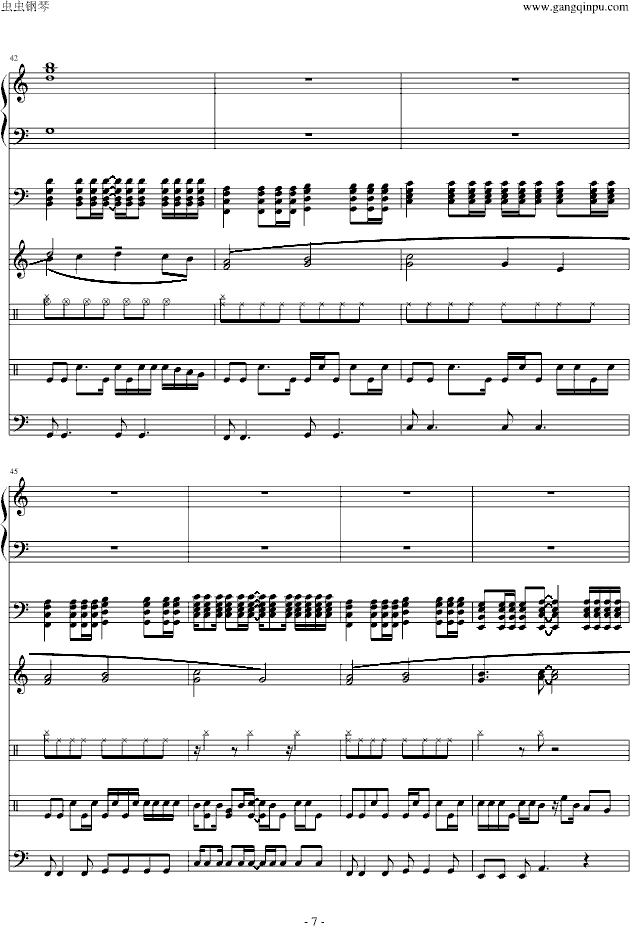 �l�ʣ����ࣩ(����V)7