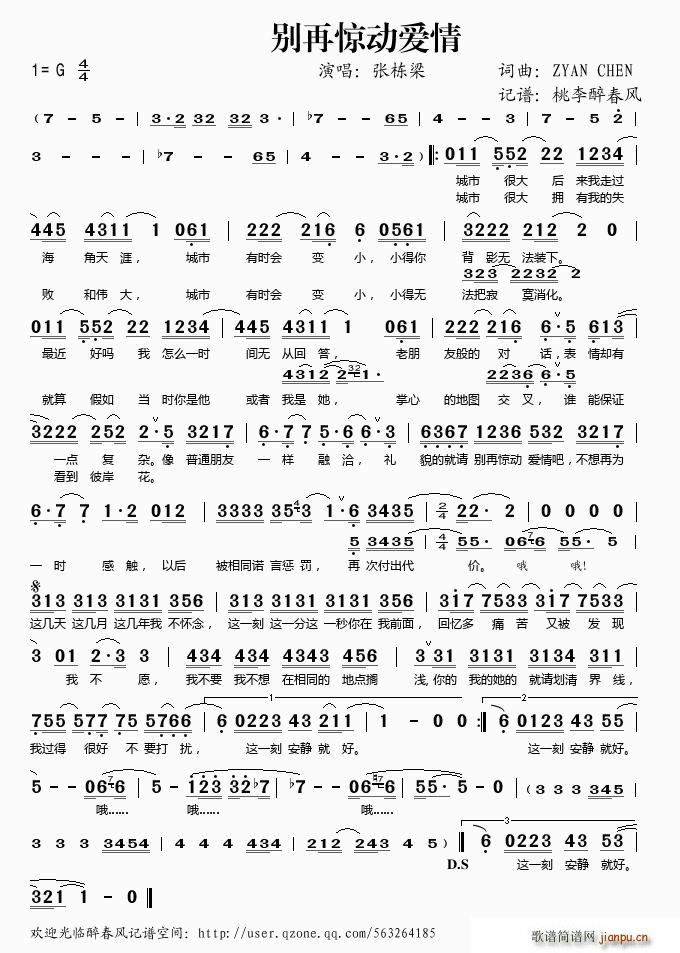 �e���@��(d��ng)��(��i)��(���ָ��V)1