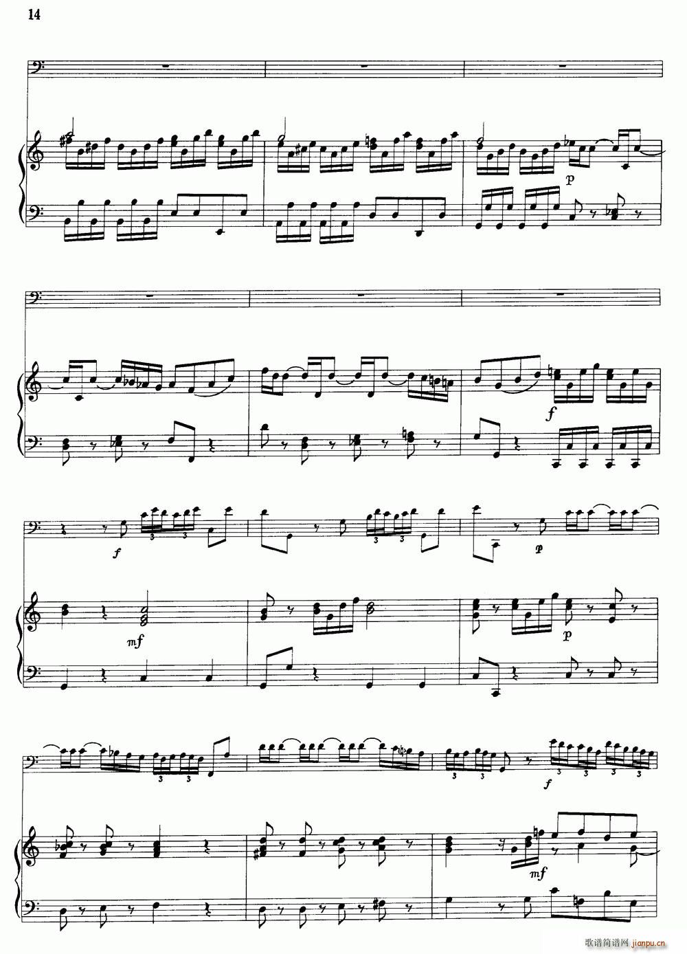 C���{�f(xi��)���� ��� ��ٰ��� �~��(����V)14