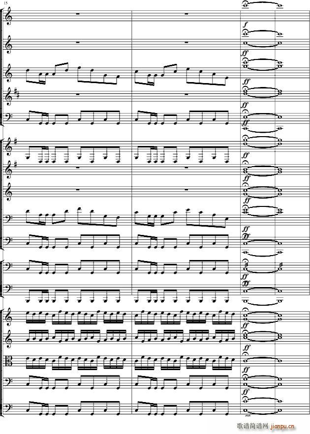 ɵ������(���V)7