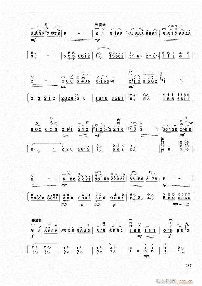 �������A�̳�181 258(�����V)51