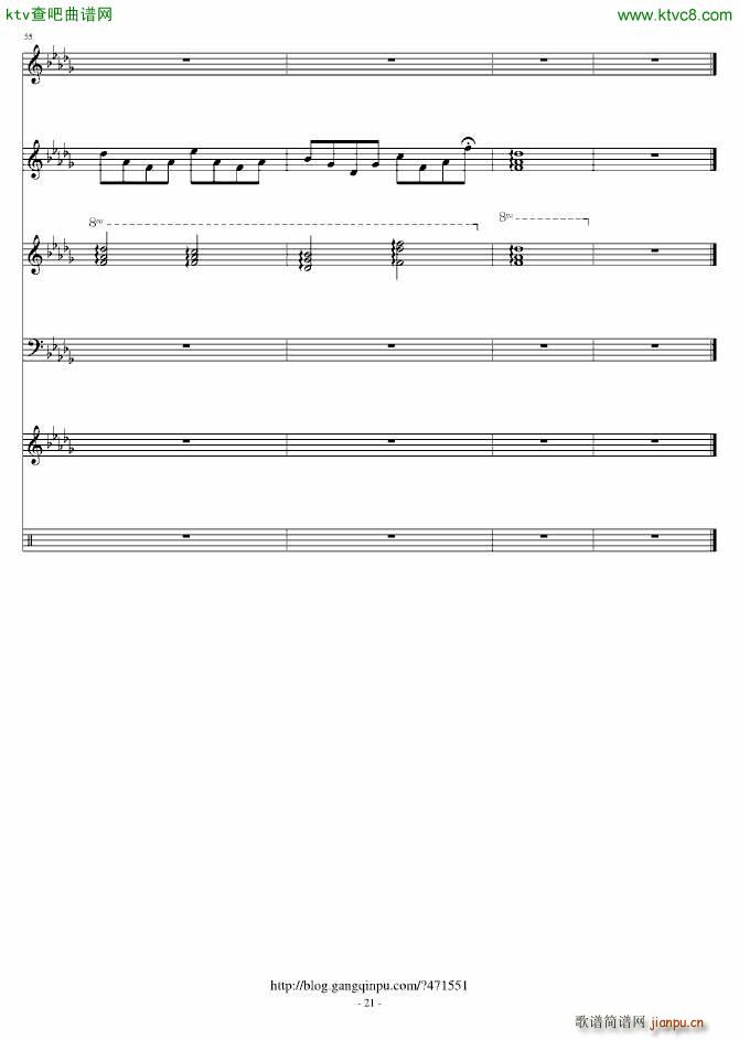 ���L(f��ng)���w����ʹ(����V)21