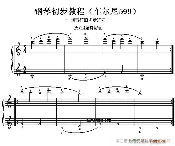 ܇(ch��)����599��5 10�� ������ָ��(����V)3