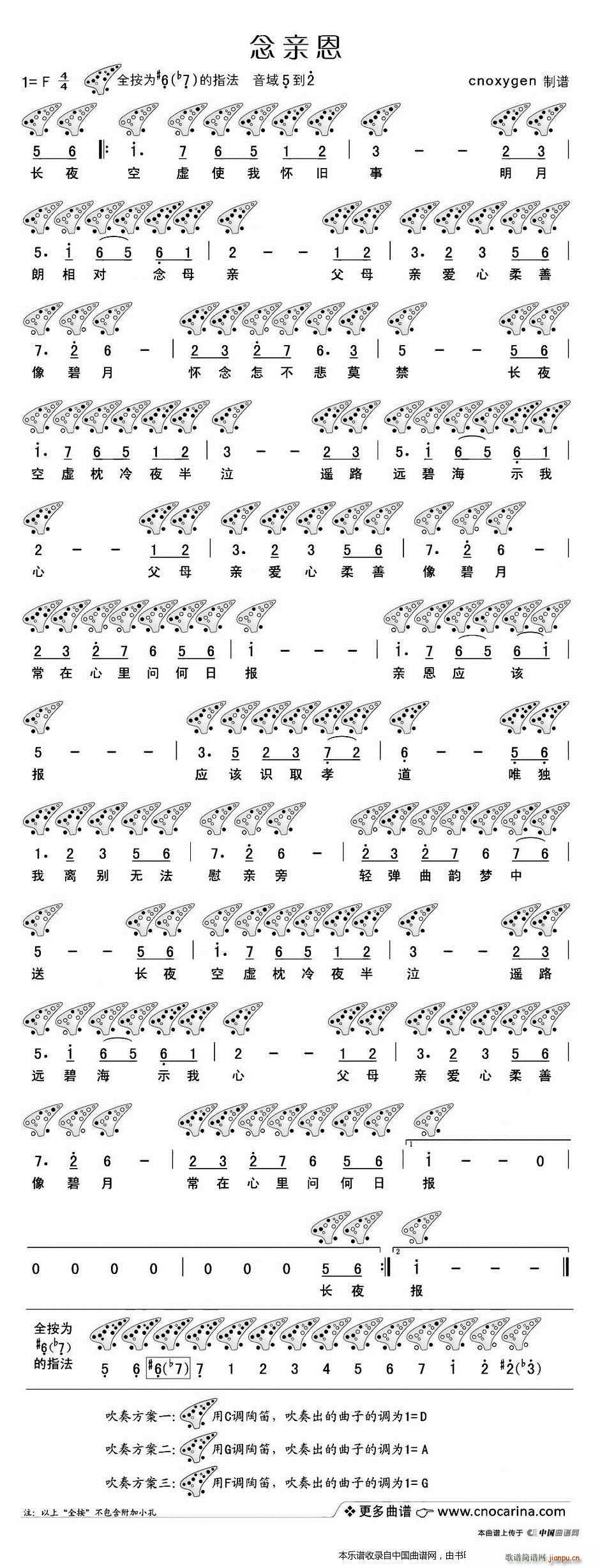 ���H�� ʮ���� ��(l�� )���V(�Ѻ��V)1