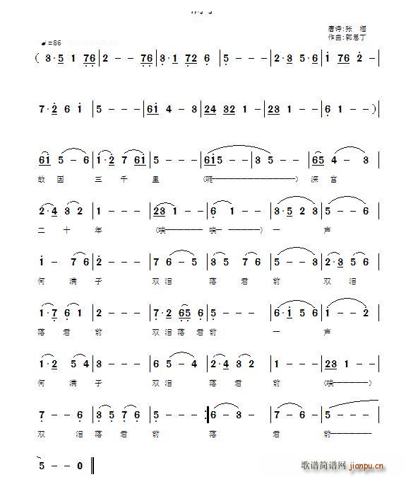 �ΝM(m��n)��(���ָ��V)1