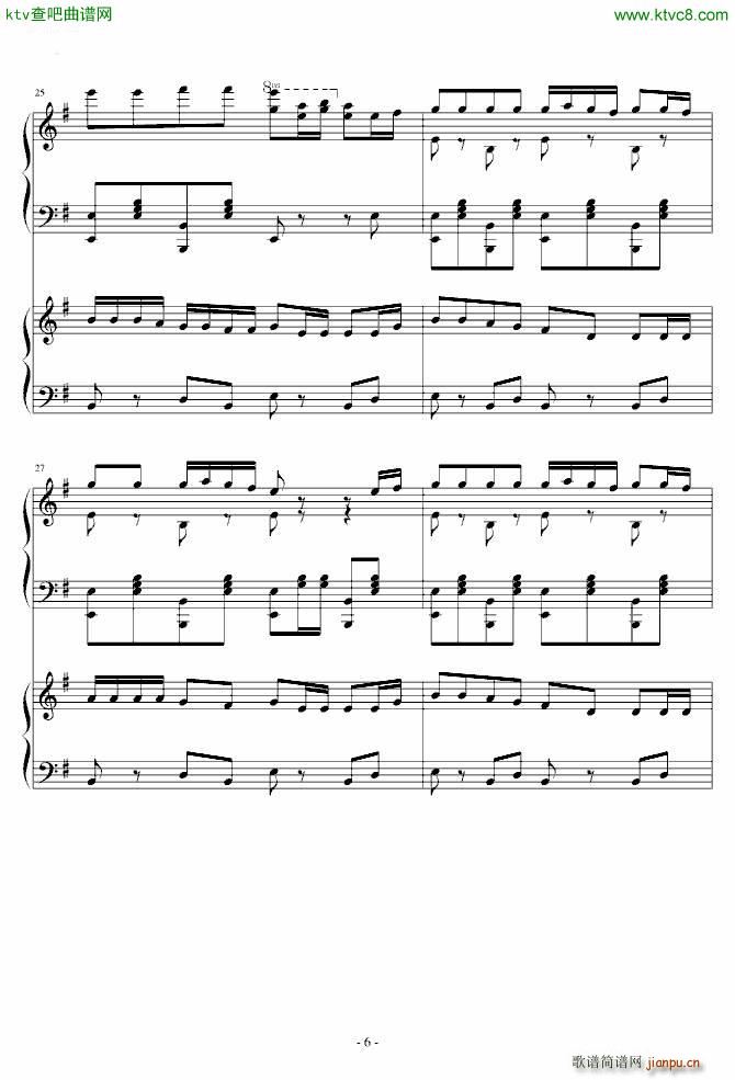 ��ŭ��С�B(ni��o) ˦�[��(����V)6