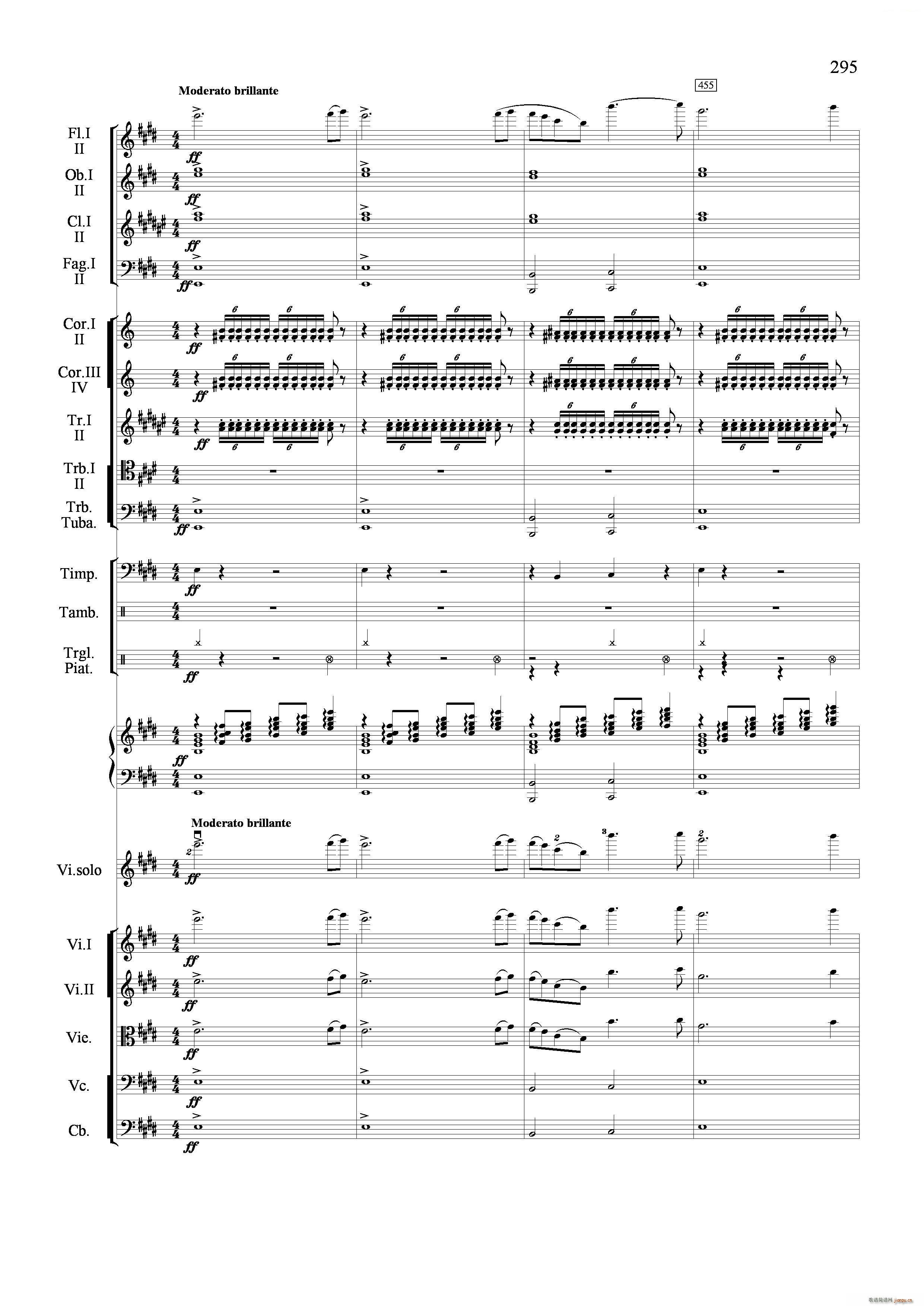 �M(m��n)���t������2 С�����c���Ҙ�(l�� )�(���V)1