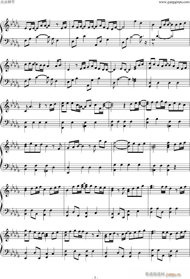 һǧһ��(����V)3